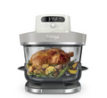 Ninja Crispi® Pro 6-em-1 Air Fryer