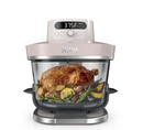 Ninja Crispi® Pro 6-em-1 Air Fryer