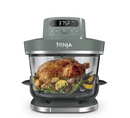 Ninja Crispi® Pro 6-em-1 Air Fryer