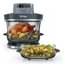 Ninja Crispi® Pro 6-em-1 Air Fryer