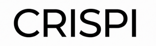 crispi